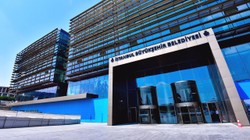 İBB'ye İkinci Dalga Operasyonunda 51 Kişinin İfade İşlemleri Başladı