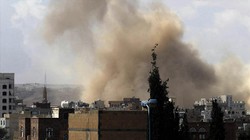 İsrail: Yemen'den Atılan Füzeyi Durdurduk