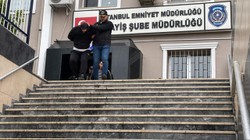 İstanbul’da Fuhuş Operasyonu: 6 Tutuklama