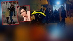 Kan Donduran Cinayetin Perde Arkası Ortaya Çıktı! Yazgül’e Ne Oldu?