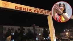 Şüpheli Çocuk Ölümü: 14 Yaşındaki Elif Karnından Vuruldu, Hastanede Hayatını Kaybetti