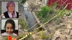 Osmaniye'de Anne ile Kızın Öldüğü Elektrik Faciasında 4 Tutuklama