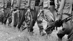 ‘Terörsüz Türkiye’ Süreci İçin Çarpıcı Kulis: Terör Örgütü PKK Ne Zaman Silah Bırakacak?