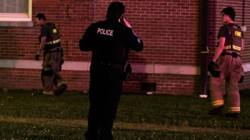 ABD'de Üniversitede Silahlı Saldırı! 1 Ölü, 6 Yaralı