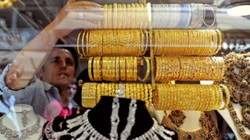 Altın Yatırımında Büyük Taktik! Bu Bilezikler Bozdururken Zarar Ettirmiyor: Gramı Gramına Kazandırıyor