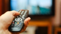 ATV İddialı Dizinin Fişini Çekti! Apar Topar Final Yapacak
