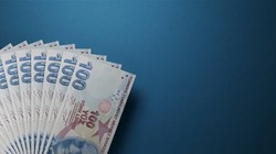 BASK Başkanı Mehmet Alper Öğretici’den Aile Yılı Çağrısı: 'Çocuk Yardımları Artırılmalı'