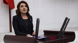 CHP'li Gülcan Kış'tan 'Ekonomi' Çıkışı: 'İş Dünyası Çok Zor Durumda'