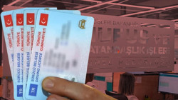 Ehliyeti Olanlar Dikkat! Kritik Uyarı Yapıldı, O Tarihte Sona Erecek