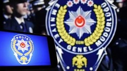 Emniyet Genel Müdürlüğü'nden Flaş 'Jammer' Açıklaması: 'Haberleşmenin Kesilmesi Suçtur’