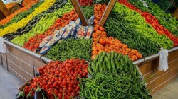 Her Gün Herkes Tüketiyor! Marketteki Üç Üründen Birinde Zehir Çıktı