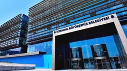 İBB'ye İkinci Dalga Operasyon! Bir Kişi Daha Gözaltında