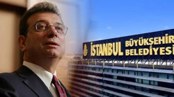 İBB'ye İkinci Dalga Operasyonunda Gözaltına Alınmıştı... İmamoğlu'nun Korumasının İfadesi Ortaya Çıktı