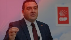 KYK Yurdundaki Gıda Zehirlenmesi Meclis Gündeminde! CHP’li Karasu’dan Bakan Bak’a Art Arda Sorular