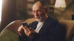 Milyonlarca Emekliye 'Ödeme Alacaksınız' Mesajı Gitti: Gerçek Bambaşka Çıktı