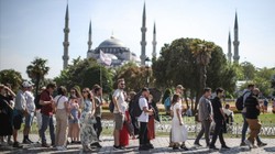 Milyonlarca Kişi Terk Ediyor! Neden Türkiye'den Gidiyorlar?