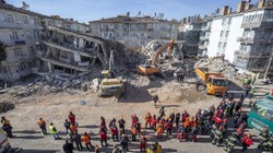 Uzman İsim 5 Yıl Önceki Afeti Hatırlattı: Elazığ'daki Depremin Sebebi Ne?