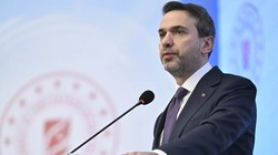Bakan Bayraktar Açıkladı! Avrupa’daki Elektrik Krizi Türkiye’yi Etkiler mi?