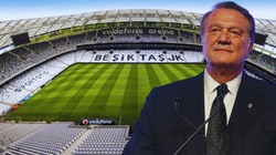 Beşiktaş'ta Sular Durulmuyor: Hasan Arat Yönetimine Soruşturma