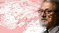 Büyük İstanbul Depremi Kapıda mı? Prof. Dr. Naci Görür'den '7.5 Büyüklüğünde Deprem' Uyarısı