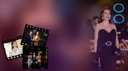 Ebru Yaşar’a İki Ödül Daha! Herkesin Beklediği Müjdeyi İlk Kez Açıkladı