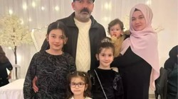 Fransa'da Yangın Faciasında 3 Çocuk Öldü: Bakan Göktaş'tan Rizeli Aileye Başsağlığı Telefonu