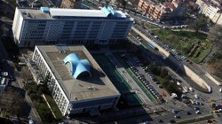 İBB Yönelik İkinci Dalga  Operasyonunda Flaş Gelişme: 52 Kişi Adliyeye Sevk Edildi