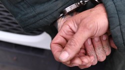 İki Grup Yorum Üyesi Terör Operasyonunda Gözaltına Alındı