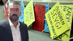 Mahkemeden Utanç Veren Karar: Sistematik Tehdit, Darp, Cinsel Saldırı... Sadece 5 Ay Hapis
