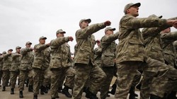Mayıs 2025 Askerlik Yerleri Ne Zaman Açıklanacak? Celp ve Sevk Takvimi Belli Oldu