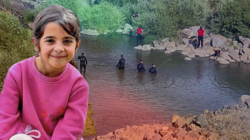 Narin Davasında Flaş Gelişme! 15 Sanık İçin İstenen Ceza Belli Oldu