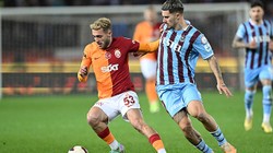 Trabzonspor-Galatasaray Maçının Tarihi Belli Oldu