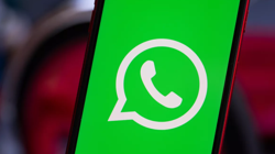 WhatsApp İçin Son 5 Gün! Artık Tarihe Karışıyor
