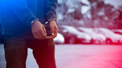 Yalova'da IŞİD Operasyonu! İki Gözaltı