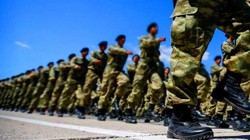 Askerlik Yerleri Açıklandı: Mayıs Celbi Askerlik Yerleri Sınıflandırma Sonuçları Belli Oldu