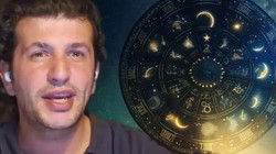 Astrolog Dinçer Güner: Radikal Değişim Dönemi Başlıyor! Son Tarih 6 Haziran