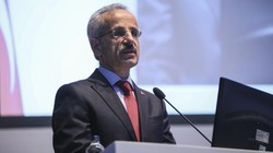 Bakan Uraloğlu Açıkladı! 1 Mayıs’ta Ücretsiz Olacak