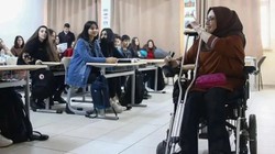 Bakan Yusuf Tekin Duyurdu! Engelli Öğretmen Atamaları Yapıldı