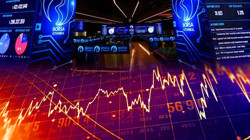 Borsa İstanbul Operasyonu! 15 Kişi Hakkında Gözaltı Kararı