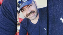 Burdur'da İş Cinayeti! Bakımını Yaptığı Asansör Üstüne Düştü, Usta Hayatını Kaybetti