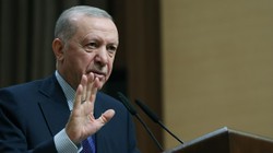 Cumhurbaşkanı Erdoğan'dan CHP'ye 'Jammer' Tepkisi: O Valizlerle Ne Taşındı? İzah Edin