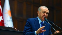Cumhurbaşkanı Erdoğan’dan CHP’ye Tepki: Şeffaf Olacaklardı Bantçı Olup Çıktılar