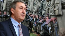 DEM Parti Eş Genel Başkanı'na Soruldu: Terör Örgütü PKK'nın Silah Bırakma Kongresi Neden Gecikti?