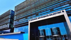 İBB İştiraklerine Bir Soruşturma Daha! CHP Döneminin Tüm Belgeleri İstendi