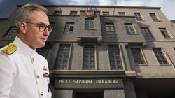 MSB'den Flaş Suriye Açıklaması, 'Rıza Gösteremeyiz'