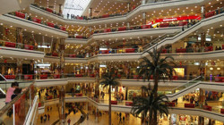 Son Ankette ‘Cep Yakan’ Sonuç! Yüzde 90’ı Aştı, Üç Yıldır Bir Numaralı Sorun