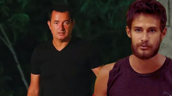 Survivor'da Büyük Kriz: Batuhan Karacakaya'nın Ailesinden Acun Ilıcalı'ya Tehdit