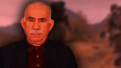 Terör Örgütü PKK'dan 'Fesih' Açıklaması