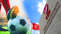 Süper Lig’den 6 Takım PFDK’ya Sevk Edildi