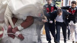 10 Kişi Tahliye Edilmişti: Yenidoğan Çetesi Davasında Flaş Gelişme